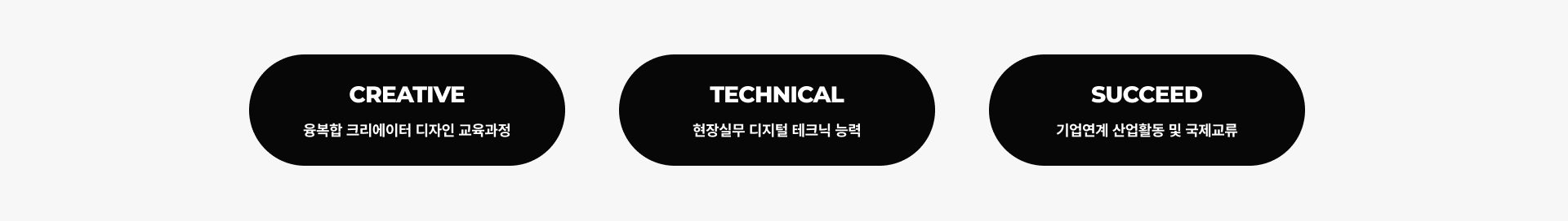이미지2